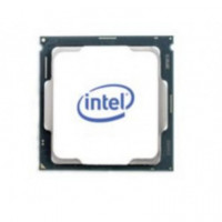 INTEL Core I7-11700F Procesador LGA1200