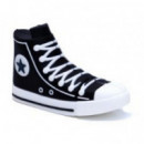 Memoria USB TECH ONE TECH Coverse 32GB USB 2.0