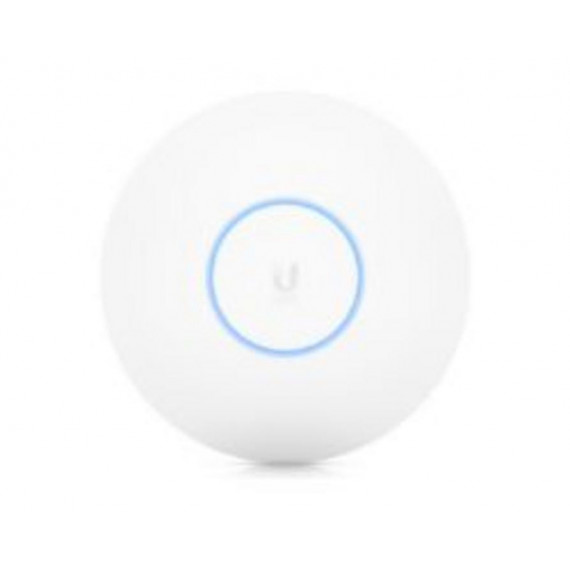 Punto de Acceso Unifi 6 Long-range (U6-LR) Doble Banda Poe+  UBIQUITI NETWORKS