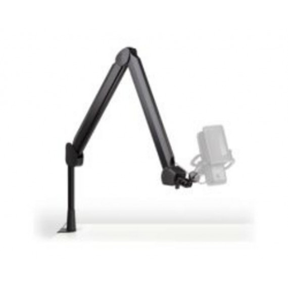 Brazo Articulado Elgato Wave Mic Arm (10AAM9901)  CORSAIR