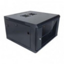 Armario Mural Aiten Data 12U AI6612 600x600