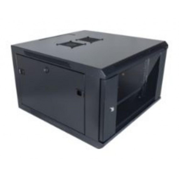 Armario Mural Aiten Data 12U AI6612 600x600