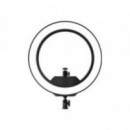 Elgato Ring Light Led 2500L  CORSAIR