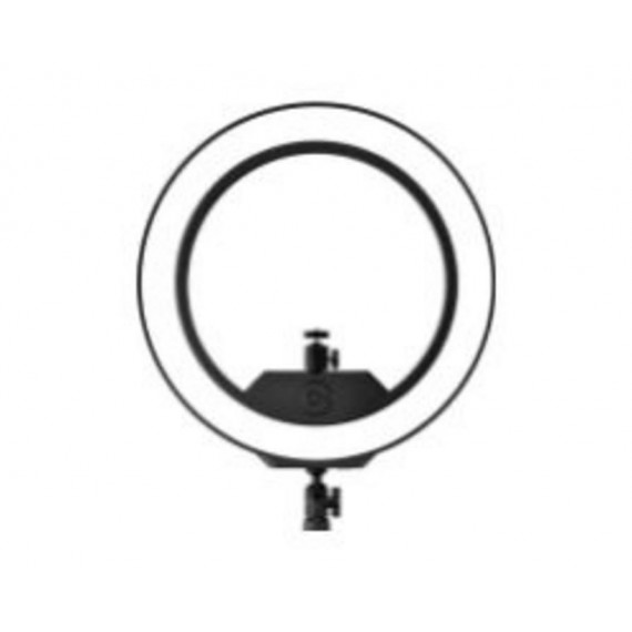 Elgato Ring Light Led 2500L  CORSAIR