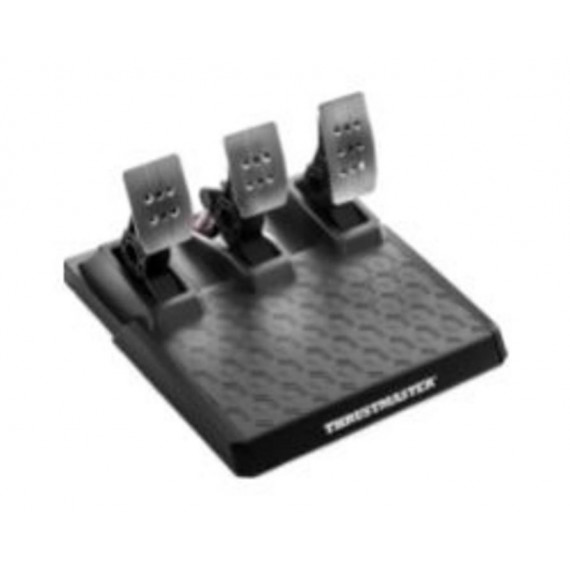 THRUSTMASTER T3PM Pedales Magnéticos para Pc, PS4, PS5, Xbox