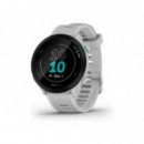 Garmin Forerunner 55 Smartwatch GPS para Corredores