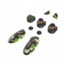 Módulos de Botones THRUSTMASTER Eswap X Pro para Xbox/pc - Verde