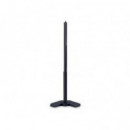 Soporte JABRA para Mesa Panacast (14207-56)