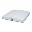 Antena AIR LIVE 21DBI Exterior (WAE210PA) (OUT5354)