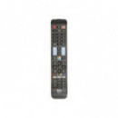 Mando a Distancia TM ELECTRON Universal para Televisores Samsung (TMURC310)