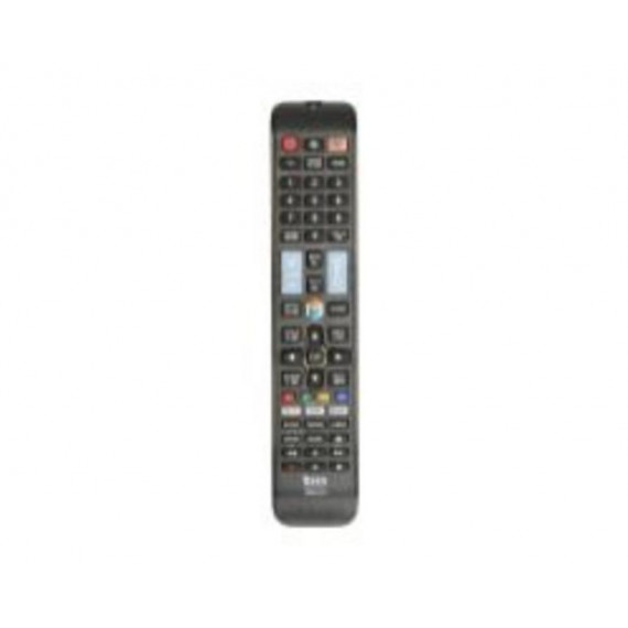 Mando a Distancia TM ELECTRON Universal para Televisores Samsung (TMURC310)