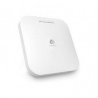 ENGENIUS ECW220 Punto de Acceso Wi-fi 6 Doble Banda Poe