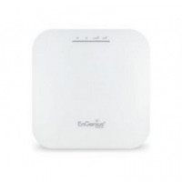 Punto de Acceso ENGENIUS EWS377AP Wifi 6 4X4 Interior