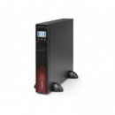 SALICRU Sps Advance RT2 1100VA 990W