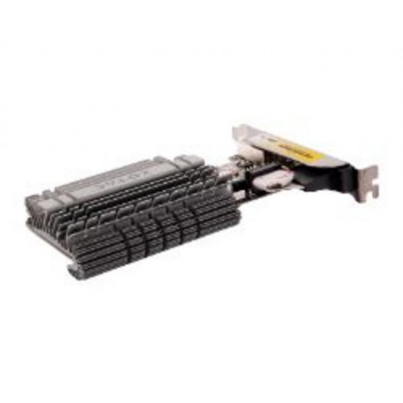 ZOTAC GeForce GT 730 4GB DDR3 Zone Edition