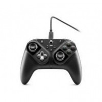 THRUSTMASTER Eswap S Pro Mando para Pc y Xbox