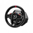 Volante THRUSTMASTER T128 USB Pc PS4 PS5 Negro (4160781)