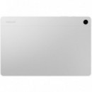 SAMSUNG Galaxy Tab A9+ Wifi 11" 8GB/256GB Plata