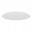 Lámpara de Techo Yeelight Led 32W Wifi BLUETOOTH Blanca (XD170W0GL)  XIAOMI