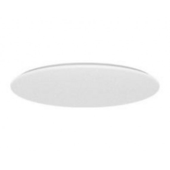 Lámpara de Techo Yeelight Led 32W Wifi BLUETOOTH Blanca (XD170W0GL)  XIAOMI