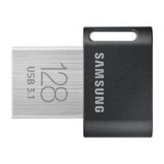 Pendrive SAMSUNG Fit Plus 128GB Usb-a 3.0 (MUF-128AB/APC)