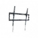 Soporte de Pared TOOQ 37-80" Inclinable 45KG (LP1081T-B)