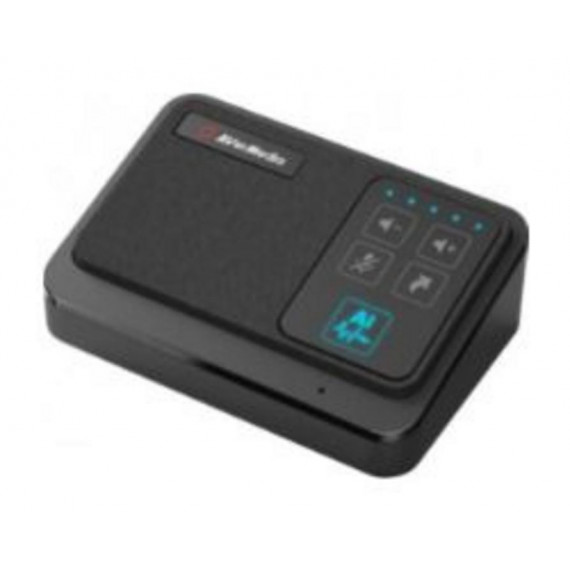 AVERMEDIA Live Streamer Nexus AX310