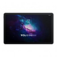 TCL Tab Max 10 10.36'' 4GB Ram 64GB