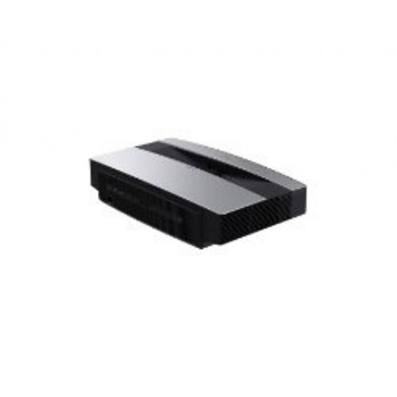 XGIMI Aura Proyector Láser Ultra Corto 4K