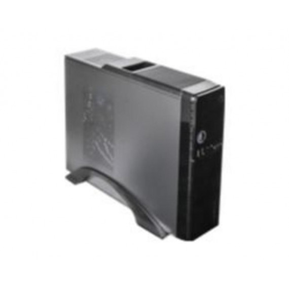 Ordenador Sobremesa QI Slim 7432 I5-12400 8GB/1TB Nvme Win 11 Pro