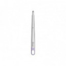 Lápiz Stylus CRICUT para Explore/maker Metal Gris