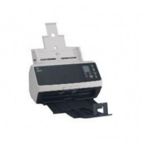 RICOH FI-8170 Escáner de Documentos A4 con Adf y Ethernet