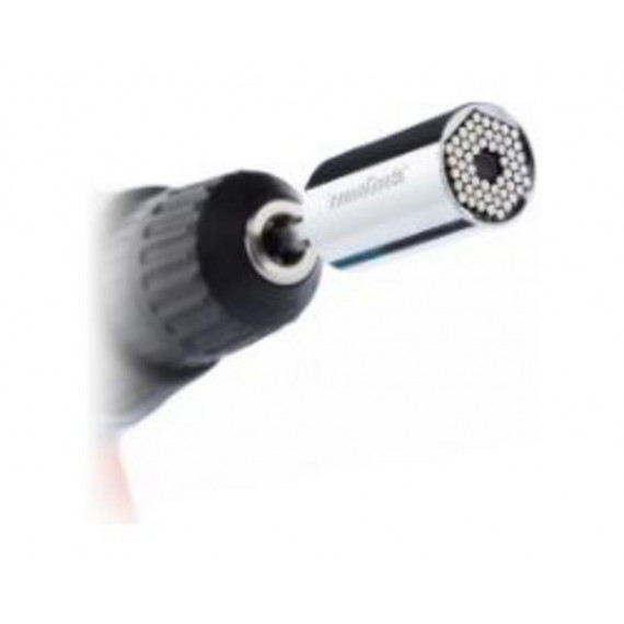 Llave de Vaso Universal INNOVAGOODS