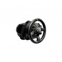 Volante y Pedales THRUSTMASTER Tx Racing Pc Xbox (4460133)