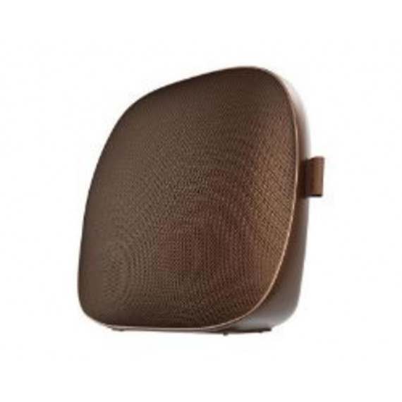 Altavoz BLUETOOTH Portátil FRESH N REBEL Soul Bronce