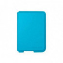 Funda KOBO Nia Sleepcover Aqua