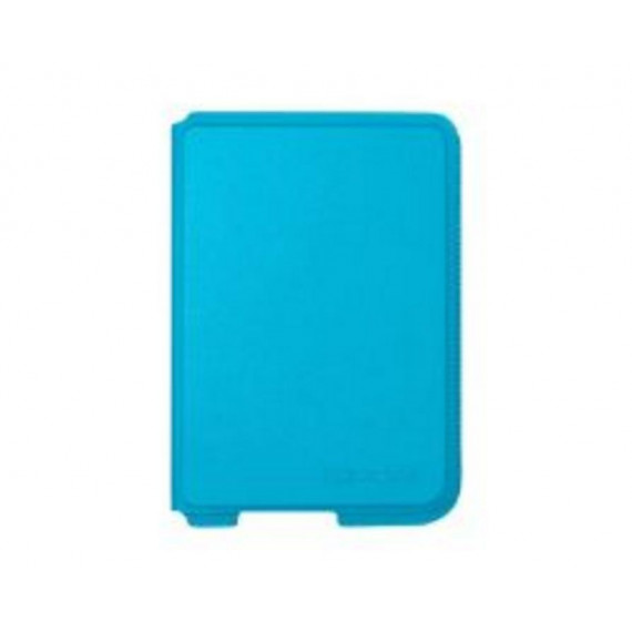 Funda KOBO Nia Sleepcover Aqua