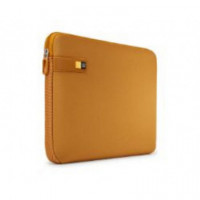 Funda CASE LOGIC Buckthorn para Macbook 13.3 Pulgadas