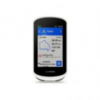GARMIN Edge Explore 2 GPS para Ciclismo