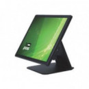 Terminal Punto de Venta 10POS Táctil 17" I5 8GB 256GB W10 Pro con Licencia