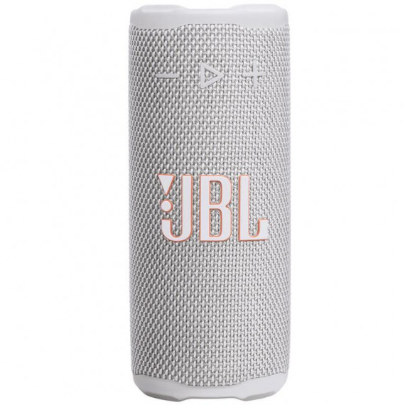 JBL Grip Altavoz Portátil Blanco