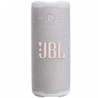 JBL Grip Altavoz Portátil Blanco