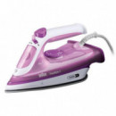 BRAUN Freestyle 3 FI3124PU Plancha Vapor 2400W
