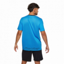 Conjunto Jhayber Snake Royal  JHAYBER PADEL