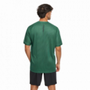 Conjunto Jhayber Jungle Green  JHAYBER PADEL