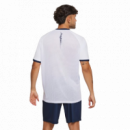 Conjunto Jhayber Jungle White  JHAYBER PADEL