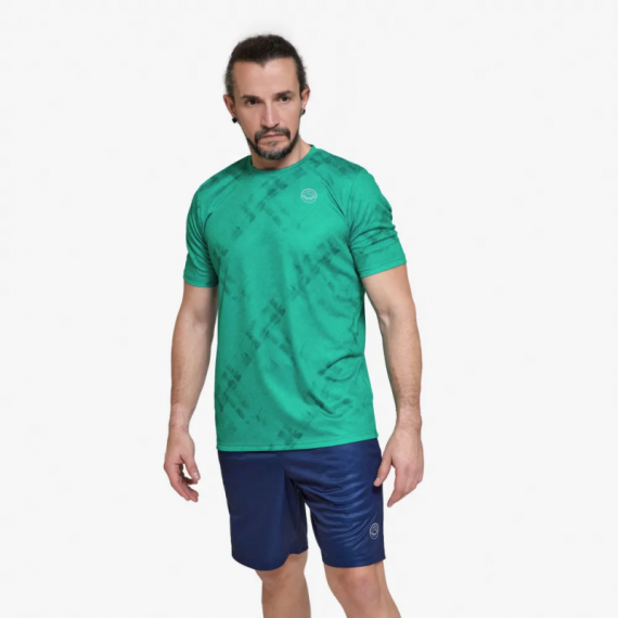 Conjunto Jhayber Luminix Green  JHAYBER PADEL
