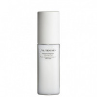 SHISEIDO SHISEIDO Men Men Energ Moistur Extra Light Fluid, 100ML
