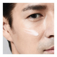 SHISEIDO SHISEIDO Men Men Energ Moistur Extra Light Fluid, 100ML