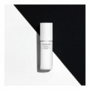 SHISEIDO SHISEIDO Men Men Energ Moistur Extra Light Fluid, 100ML